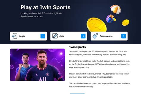 1win Partners Affiliate Program: Everything You Need to Know (2025)