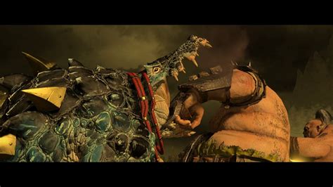 Total War: Warhammer 3 best mods on the Steam Workshop - Video Games on ...