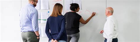 Fe Exam Faqs University Of Arizona Continuing And Professional Education