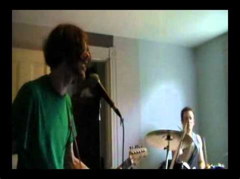 Hot Drinks Wendy S Training Song Cover YouTube