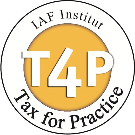 T4P