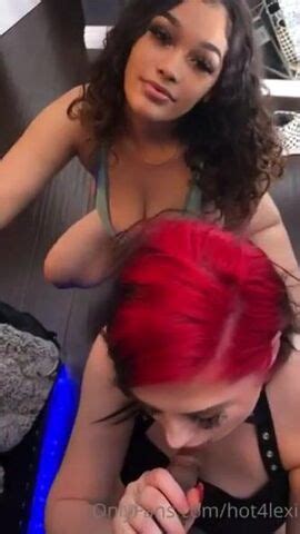 Hot Lexi Onlyfans Porn Show Mega Pack Part