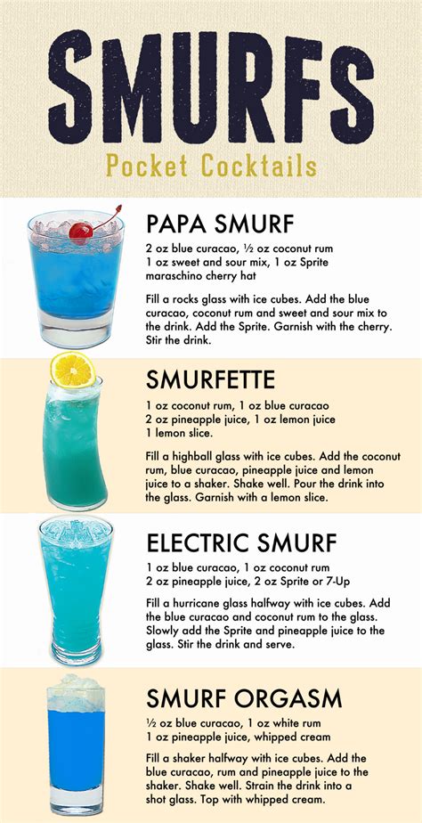 Our Drinks Pocket Cocktails Drinks Alcohol Recipes Yummy Alcoholic