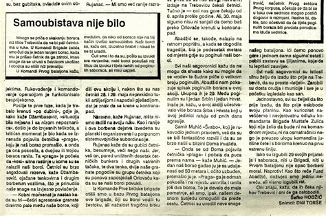 Stari Grad U Periodu 1992 1995 Page 59 Forum Klix Ba