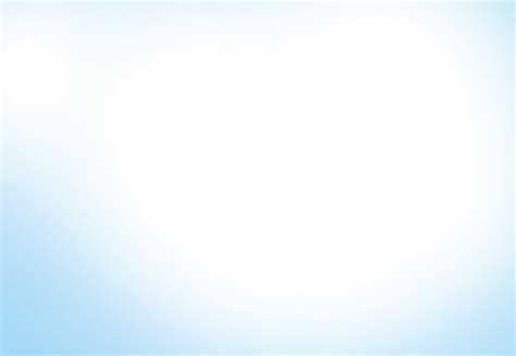 Light Blue And White Background Hd