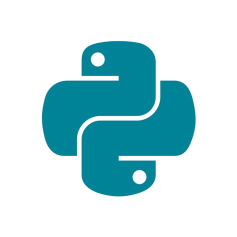 Python Programming language Computer programming Computer Software Tkinter - javascript logo png ...