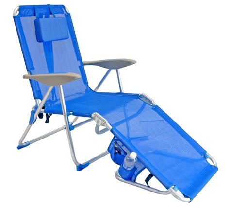 Best Beach Lounge Chairs Beach Chair Supplier