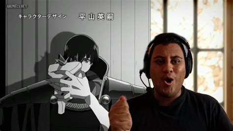 Mirai Nikki Reaccion Opening Y Ending Ova Reaction Youtube