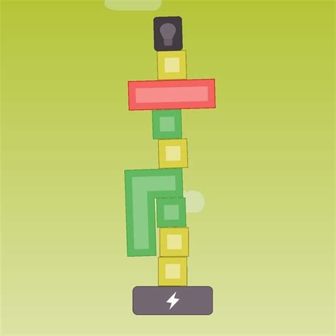 Play Lightbulb Physics | 100% Free Online Game | FreeGames.org