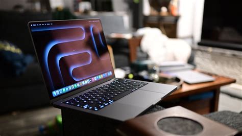 Refurbished 14 Inch Macbook Pro With M3 Now Available