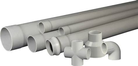 Pvc Pipes And Fittings At Best Price In Bengaluru Mahesh Hardware