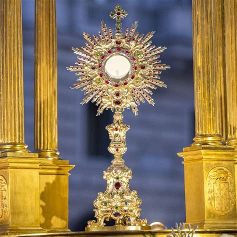 Adoration | Catholic Answers Encyclopedia