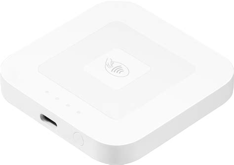 Square Reader For Contactless And Chip Nd Generation Best Deals