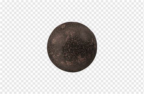 Cannon Ball Png PNGWing