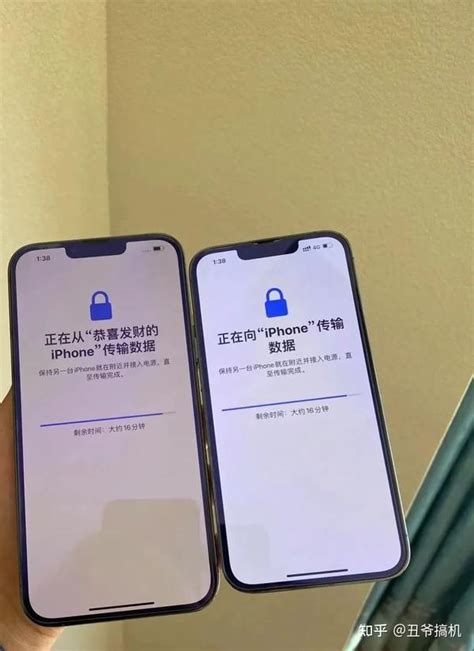 Iphone13pro和13promax怎么选？ 知乎