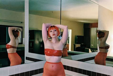 Natalia Grey New Nude Porn Pictures Xxx Photos Sex Images Pictoa