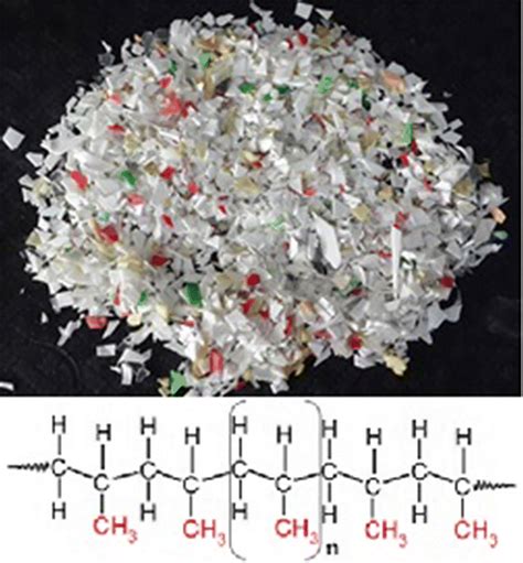 image  schematic sketch  pp  scientific diagram