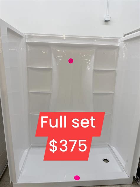 Low tradovate margins can surprisingly lead to faster account liquidations 16