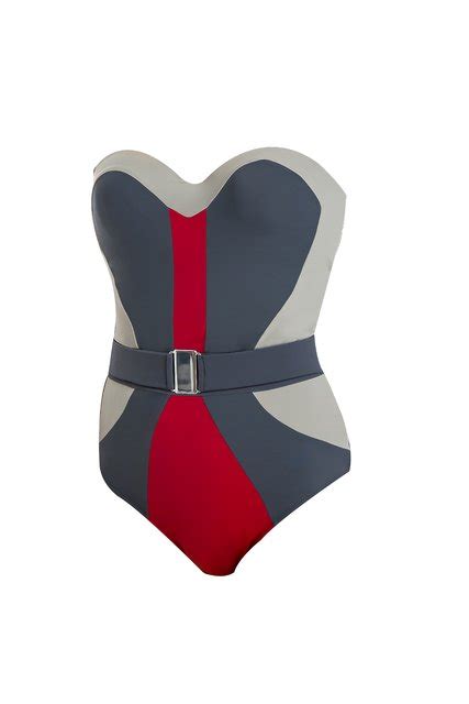 Bu yazın en trend bikini ve mayo modelleri İşte mayo bikini modelleri