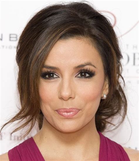 Gabrielle Solis Hair Tutorial