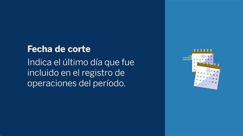 Como Puedo Consultar Mi Saldo En Bancomer Desde Mi Celular Compartir