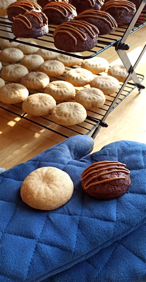 8507 Best Brownie Images On Pholder Food Food Porn And Dessert Porn