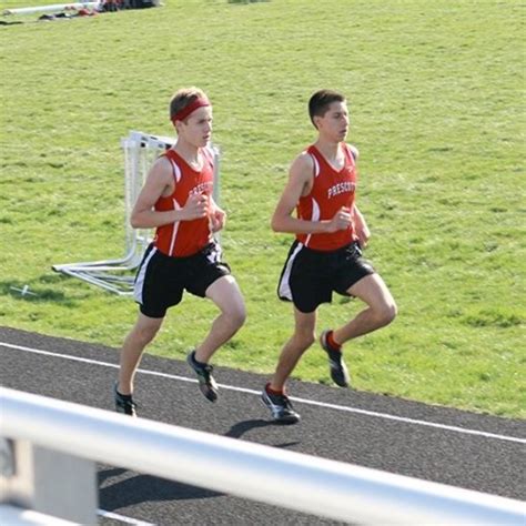State Season Recap Prescott Track Kdwa 1460 Am