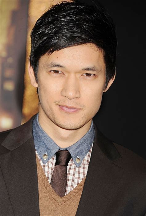 Harry Shum Jr Picture 26 Los Angeles Premiere Of New Years Eve