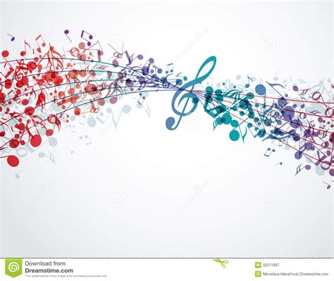 93 Background Music Royalty Free Images Pictures MyWeb