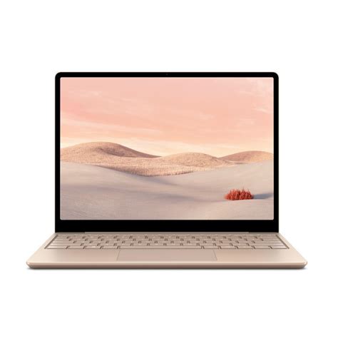 Microsoft Surface Laptop 3 13 Inch 2019 Core I5 1035g7 8gb Ssd