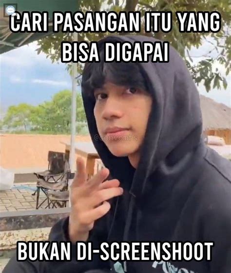 Pin Di Meme Meme Lucu Tertawa Keras Meme Komik