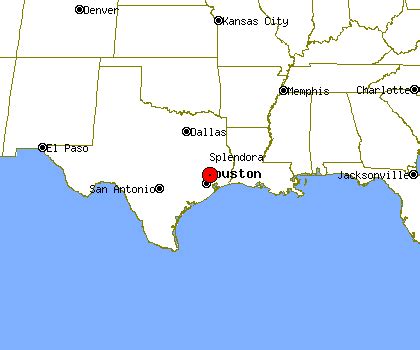 Splendora Profile | Splendora TX | Population, Crime, Map