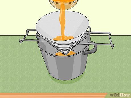 How to Clean a Deep Fryer (with Pictures) - wikiHow