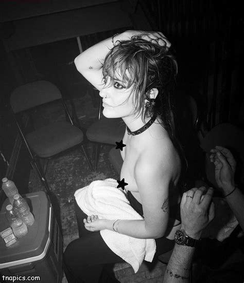 Victoria De Angelis Nude And Nip Slip Pics Top Nude Actors