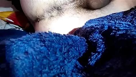 Outdoor Anal Play XHamster