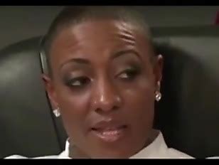 Shaved Head Porn Tube Videos At YouJizz