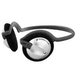 sennheiser pmx  mini neckband headphone asianic distributors