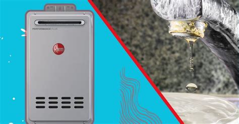 7 Best Tankless Gas Water Heater An In Depth Review And Guide