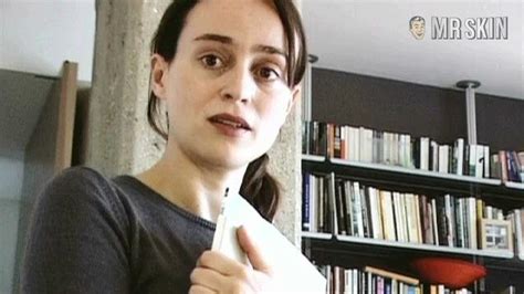 Sexiest Tick Tock Lullaby 2007 Nude Scenes Top Pics Videos Mr Skin