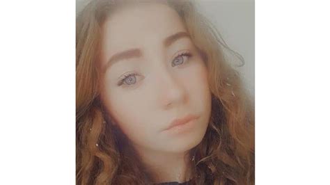 Gardaí Appealing To Public For Assistance Tracing Missing Teen Meath