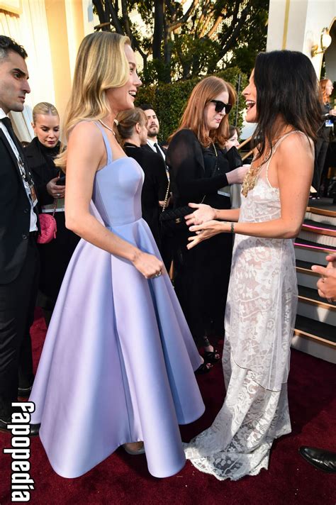 Brie Larson Nude Leaks Photo 3759557 Fapopedia