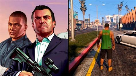 Scandale chez les gamers Grand Theft Auto 6 à 150 Creo Gaming