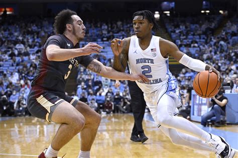 Unc Vs Nc State How To Watch Channel Streaming Tar Heel Blog