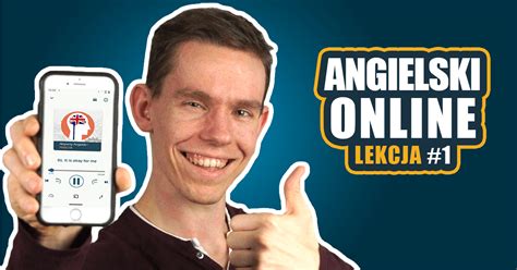 Angielski Online Wiczenia Dla Pocz Tkuj Cych