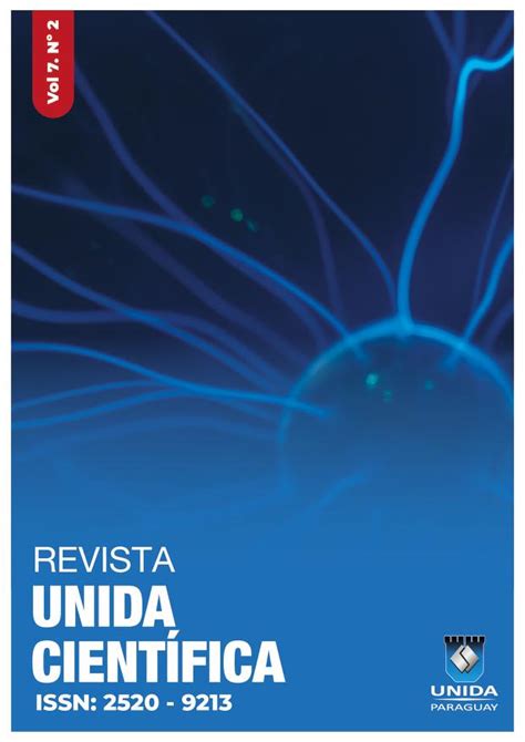 Análisis Y Fundamentación De Los Diseños De Investigación Explorando