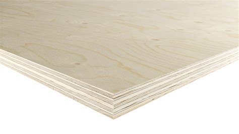 Wisa Spruce Wisa Plywood