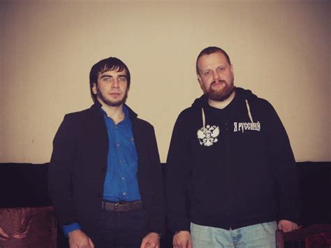Братушки-титушки - Page 126 - Stormfront