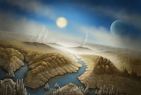 Kepler-452b — Вікіпедія