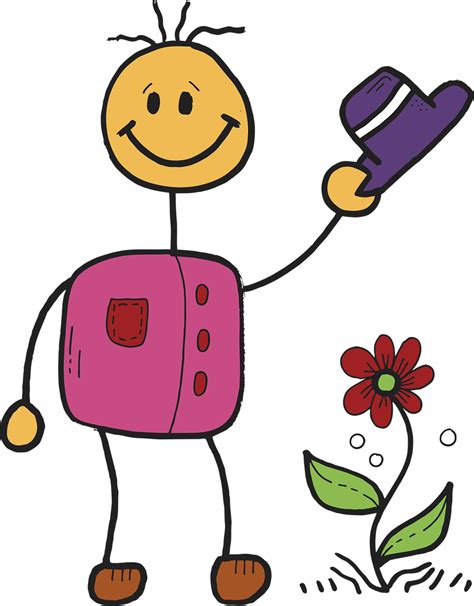 200 Free Garden Cartoon And Cartoon Images Pixabay