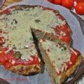 Zucchine Ripiene Alla Pizzaiola FANTASIA IN CUCINA CON VALENTINA